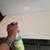 Hiring Skilled Contractors/Handyman in Texas - (832) 862-8383 (Direct) 12 thumbnail