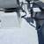 2024 - Fast-Craft XR15-SS Stick Steer  60 HP Tohatsu EZ Loader!!!!!!! 5 thumbnail