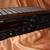 JVC receiver amplifier +CD + Tape Deck, Turntable Input VGC Hi END! 3 thumbnail