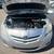 2016 FORD FOCUS - 53,647 MILES - TWO OWNERS 24 thumbnail