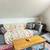 103 Erie Street Upper Level 7 thumbnail