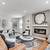 17071 Dysart Place 3 thumbnail