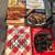 Cookbooks Lot of 6 - Classic & Modern Recipes in Good Condition 1 thumbnail