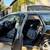 2003 Audi A4 Hatchback 3 thumbnail