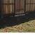 I have redwood,tongue and groove, nice fence boards again, $4.50 each 7 thumbnail