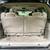 2002 Chevy Tahoe LS 4WD Needs Transmission + TLC 14 thumbnail