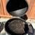 Broil King Keg / BBQ - Smoker 3 thumbnail