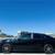 2021 Toyota Camry Hybrid SE 4dr Sedan WE SHIP CALIFORNIA CARS ANYWHERE! 9 thumbnail
