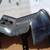 1972 Pontiac Catalina CHOICE FRONT BUMPER Grandville 11 thumbnail