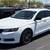 2017 Chevrolet Impala LS 1 thumbnail