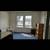 Efficiency apartment 675 includes all utilities. 2 thumbnail