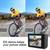 Firm Price! Brand New 4K Full HD 1080p Action Camera 6 thumbnail
