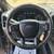 2020 Ford F-150 4x4 4WD LIFTED  TRUCK CUSTOM FORD F150 LIFTED  TRUCK T 19 thumbnail