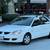 2004 MITSUBISHI LANCER ES 2.0 4CYL- 1 OWNER! CLEAN CARFAX 1 thumbnail