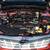 2011 Subaru FORESTER 2.5X PREMIUM AWD LOW MILES 22 thumbnail