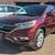 2015 Honda CR-V AWD 5dr EX 3 thumbnail
