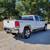 2014 GMC Sierra 2500HD Denali Duramax 4x4 3 thumbnail