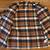 PATAGONIA ~ Men's XL ~ Organic-Cotton Long-Sleeve Fjord Flannel Shirt 14 thumbnail