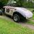 1935 Plymouth Roadster 1 thumbnail