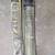 Electric blanket conduit heaters 6 thumbnail