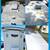 PRESSURE WASHING HOUSES DRIVEWAY AND POOL AREA. 5 thumbnail