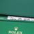 Rolex 114060 Submariner Watch No Date With Bonus Green Bezel 7 thumbnail