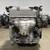 JDM 2002 - 2006 Honda CRV K24A K24A1 2.4L iVTEC DOHC Engine 8 thumbnail
