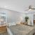Eastpointe - 4 bedroom, 2 bath - fully renovated home! 4 thumbnail