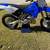 Like New 2020 YZ 250 2 thumbnail