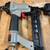 Pneumatic Nailers 3 thumbnail