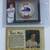 1991 TOPPS TRADED SET BASEBALL CARDS 19 thumbnail