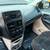 2016 Dodge Grand Caravan Passenger 10 thumbnail