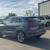 2016 Audi Q3 2.0T Premium Plus 6 thumbnail