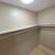 1BR 1.5BA Condo - In-Unit Laundry, Central Air, Pvt Garage, Balcony 16 thumbnail