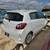 Parting out 2024 Mitsubishi Mirage 4 thumbnail