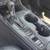 2022 Honda Civic Sedan  Touring Sedan 11 thumbnail