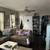 2bd 1ba First Floor Unit - $1850 includes heat/hot water 16 thumbnail