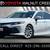 2024 Toyota Camry LE 2 thumbnail