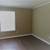 Clean and Bright 1 Bedroom Entry Level Condo in Auburn Hills 6 thumbnail