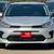 2022 Kia Rio LX IVT 4 thumbnail