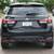 2024 Mitsubishi Outlander Sport 2.0 ES 6 thumbnail