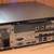 Lenovo ThinkCentre M93P - I7 - 1TB - 16GB - DVD/WIFI - Windows 11 Pro 2 thumbnail