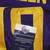 ADAM THIELEN AUTOGRAPHED JERSEY (JSA COA) 2 thumbnail