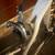 2010 Cannondale Super Six Evo Carbon Road Bike 6 thumbnail