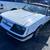 1985 Ford Mustang Gt Convertible 1 thumbnail