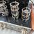 Nobsound MS-10D MKII HiFi Bluetooth Hybrid Tube Power Amplifier 3 thumbnail