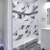 Fully Renovated 3BR/3.5BA Townhouse 4 thumbnail