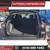 2024 Ford Escape Active Sport Utility 4D 4 D 4-D 12 thumbnail