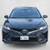 2020 Toyota Camry Electric Hybrid LE Sedan NO HAGGLE/SO EASY 2 thumbnail