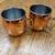 Moscow Mule Mugs 3 thumbnail